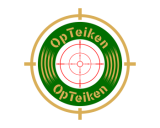 /public/logoimage/1594879325OpTeiken 003.png